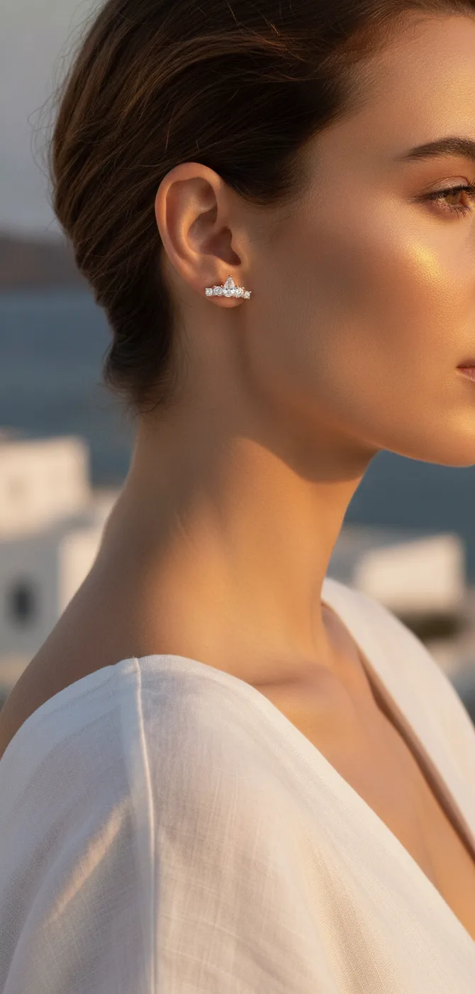 דִּיאָדֶמָה
