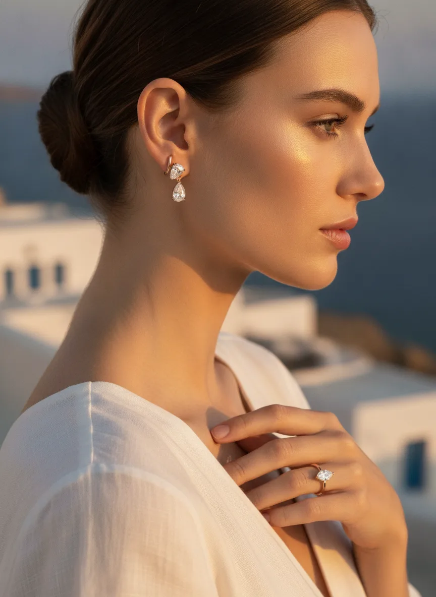 יַסְמִין
